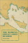The Women's Great Lakes Reader