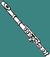 flute
