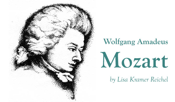 Mozart