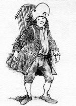 Tamino