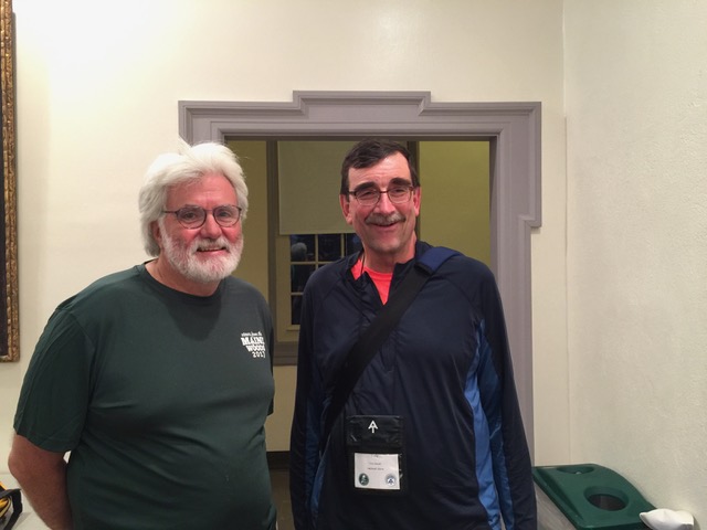 ATC Conference picture